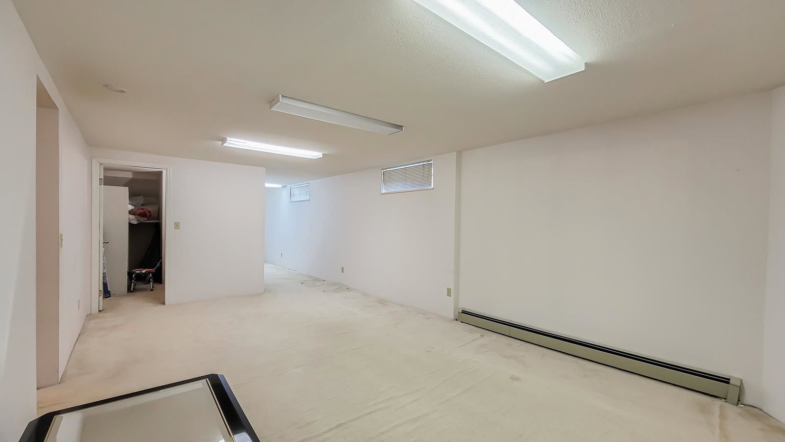 Listing Image 33