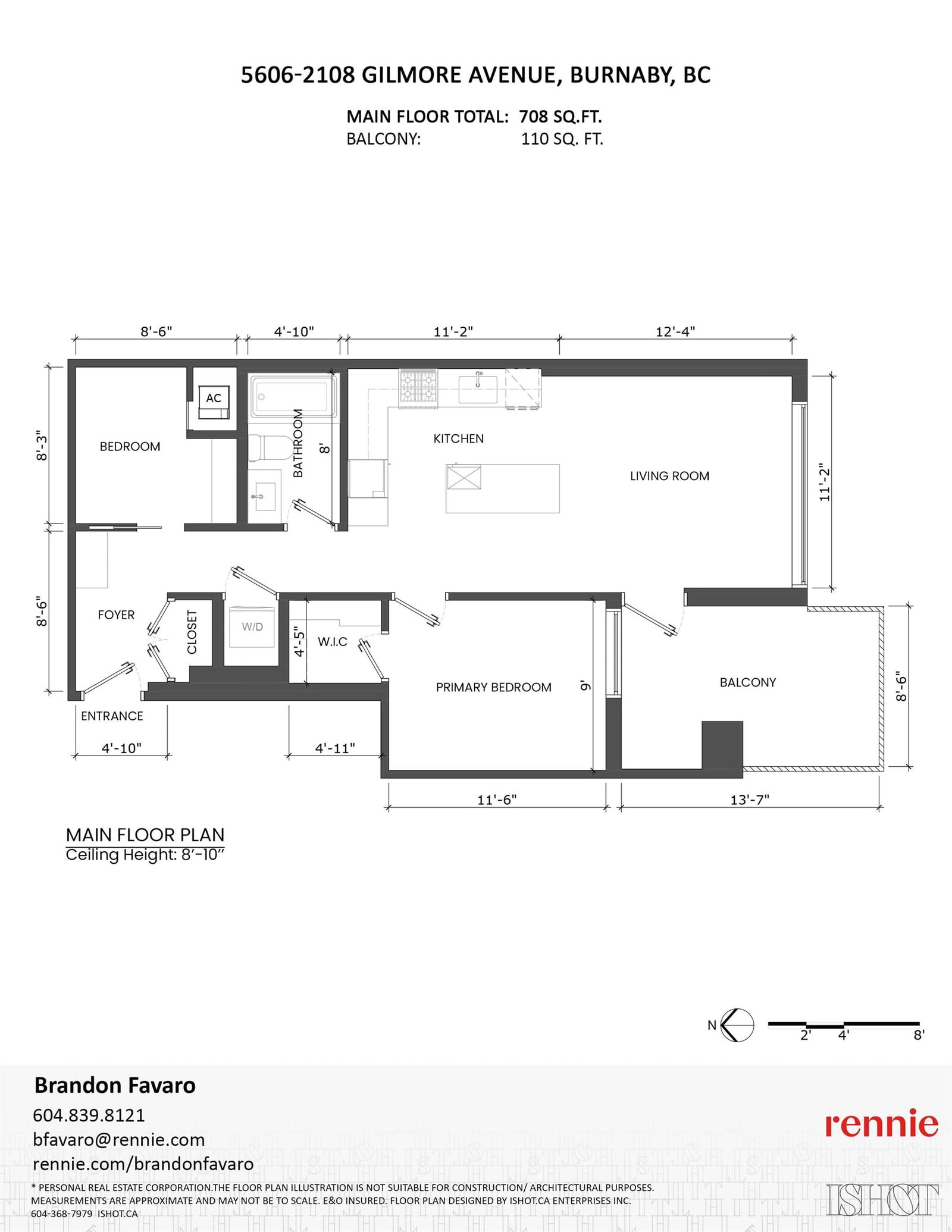 Listing Image 40