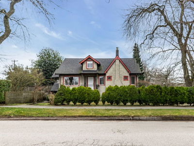 Image of home for listing MLS® R2997893