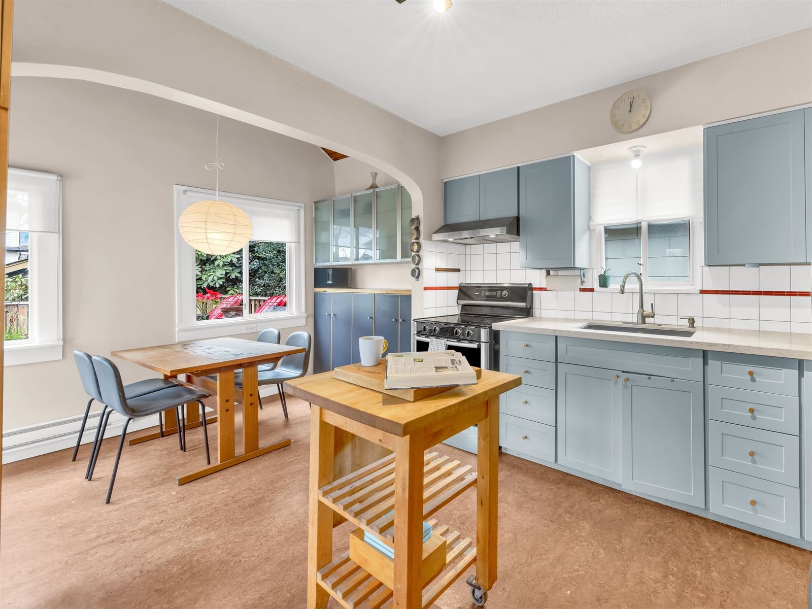 Listing Image 14