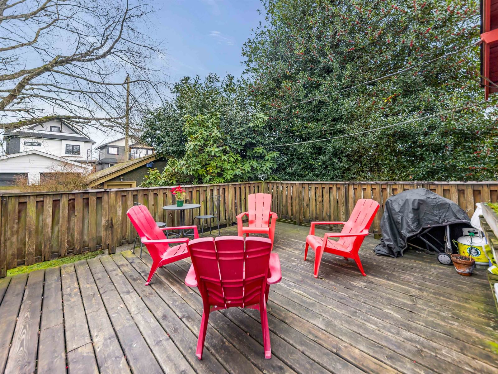 Listing Image 31
