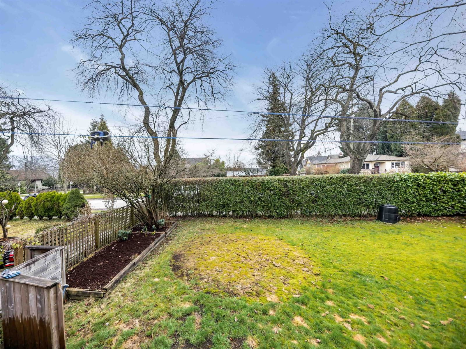 Listing Image 32