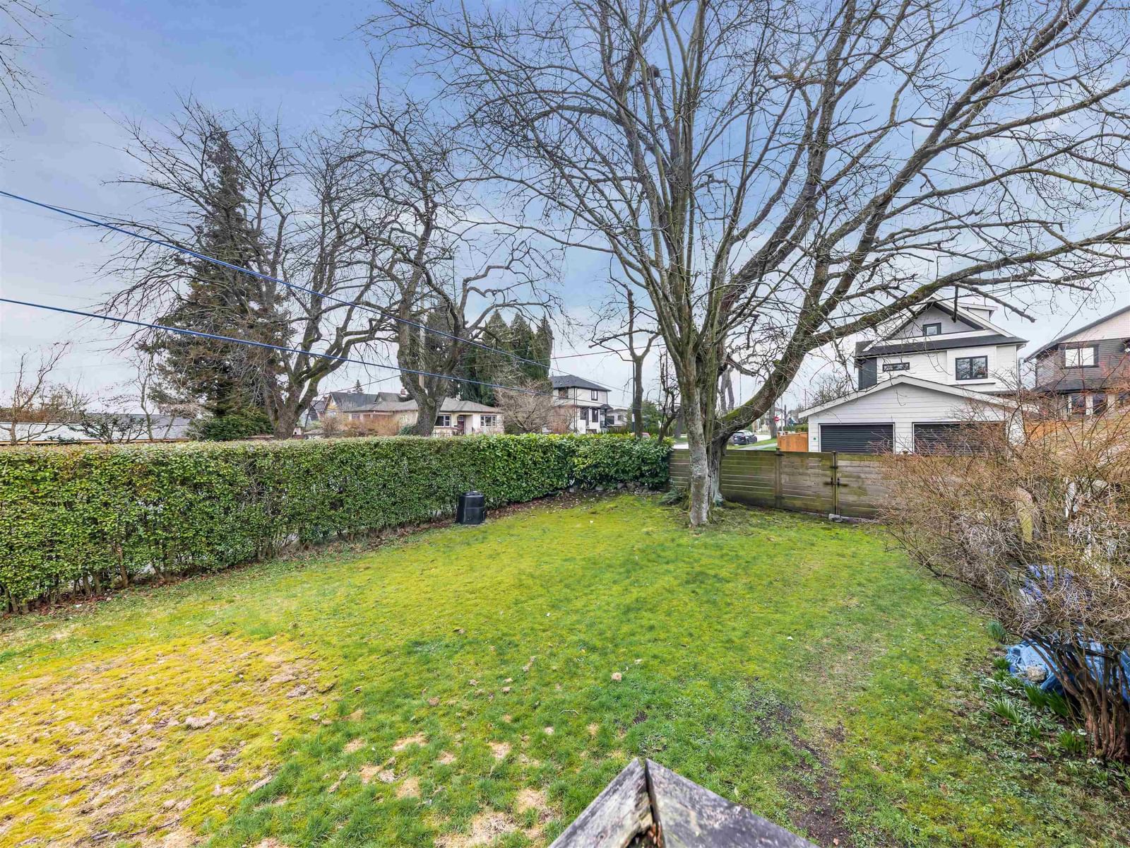 Listing Image 33