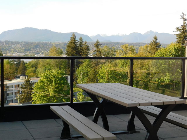 427 - 11077 Ravine Road