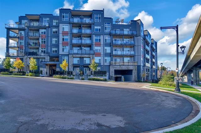 427 - 11077 Ravine Road