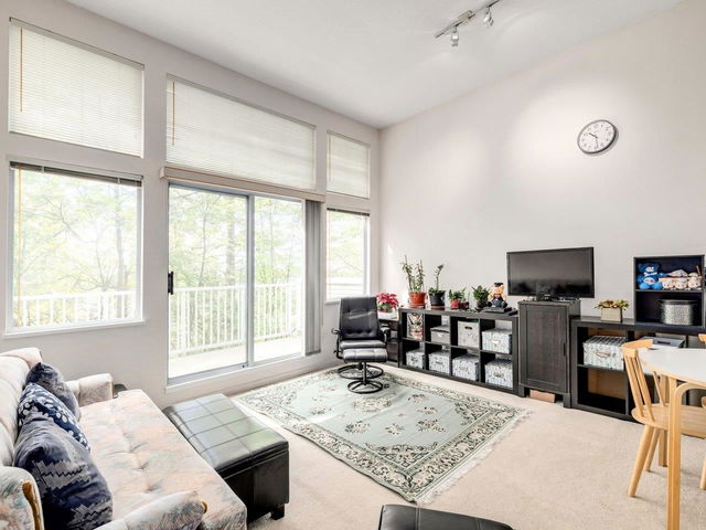1 - 3576 Rainier Place