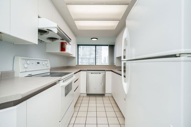 Image of home for listing MLS® R2997905