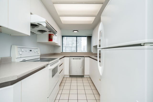 1301 - 13383 108 Avenue