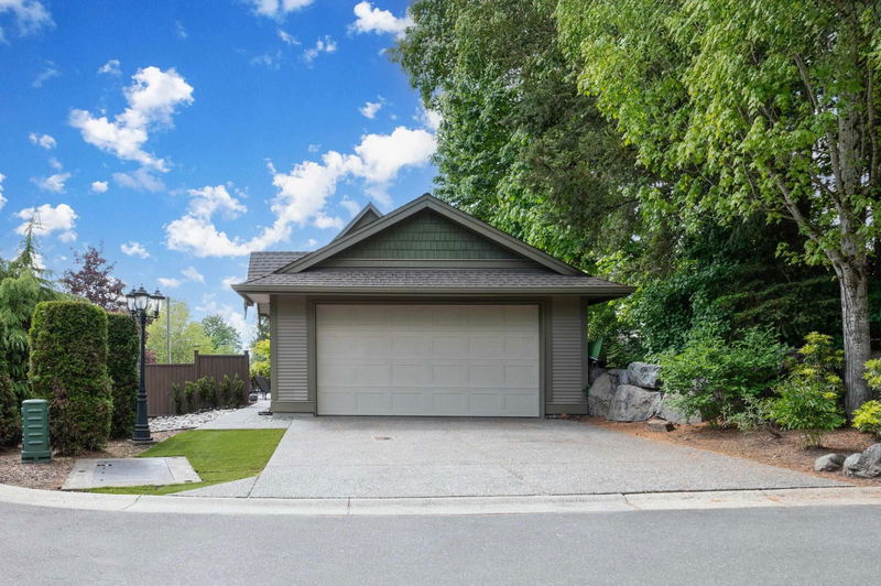 Image of home for listing MLS® R2997906