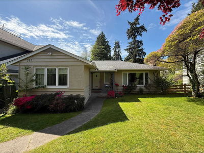 Image of home for listing MLS® R2997910