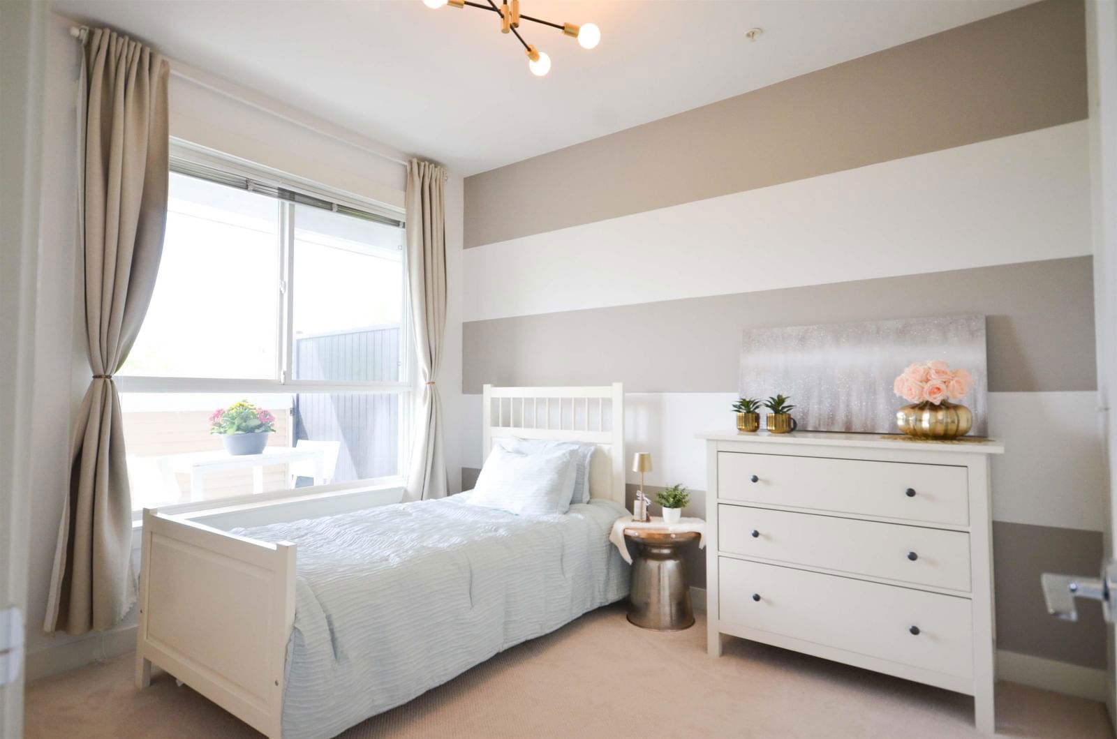 Image of home for listing MLS® R2997913