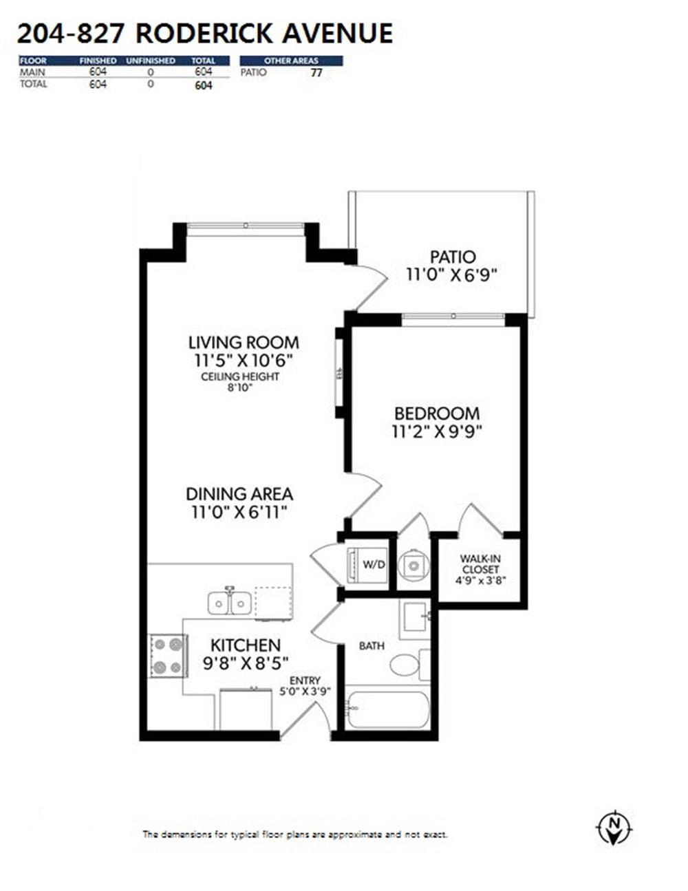 Listing Image 13