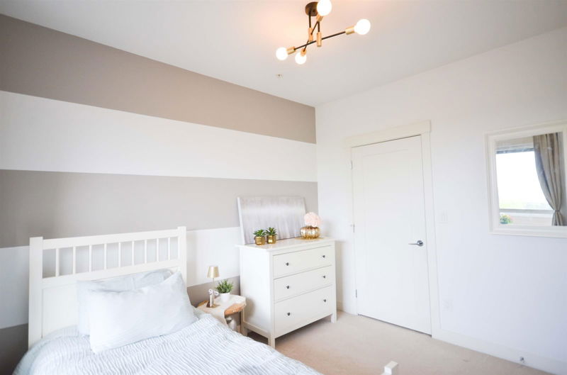 Image of home for listing MLS® R2997913
