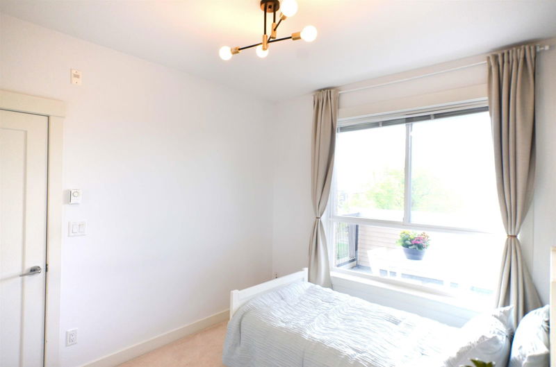 Image of home for listing MLS® R2997913