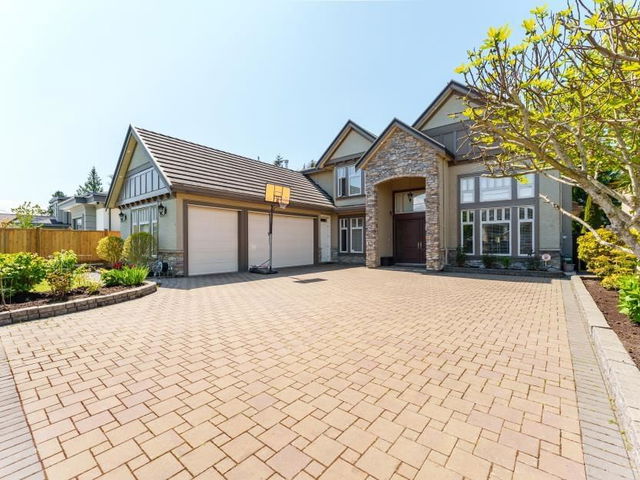 7591 Lombard Road