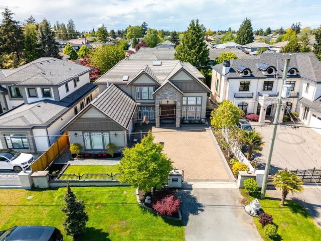 7591 Lombard Road