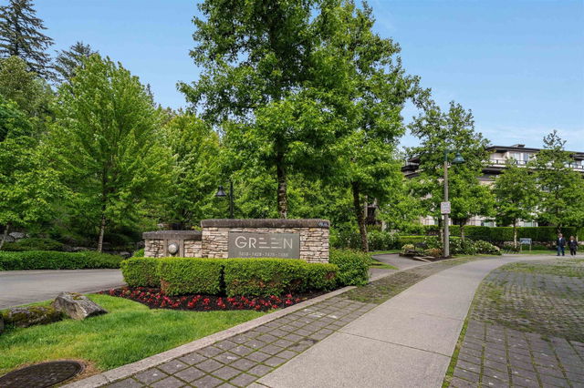 405 - 7488 Byrnepark Walk