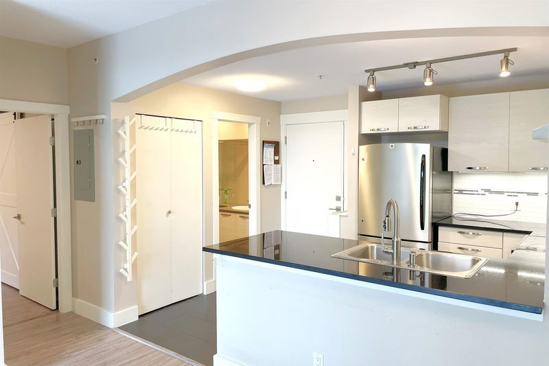 Image of home for listing MLS® R2997920