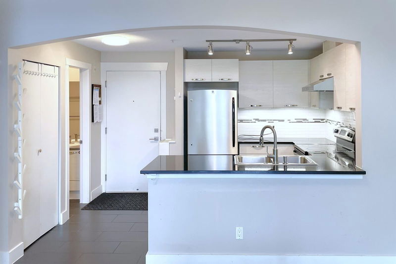Image of home for listing MLS® R2997920