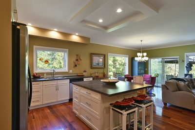 Image of home for listing MLS® R2997921