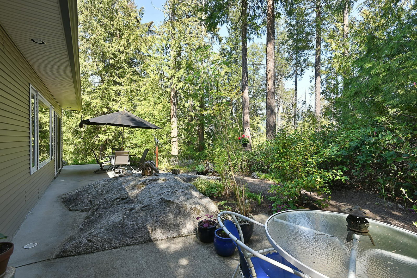 Listing Image 17