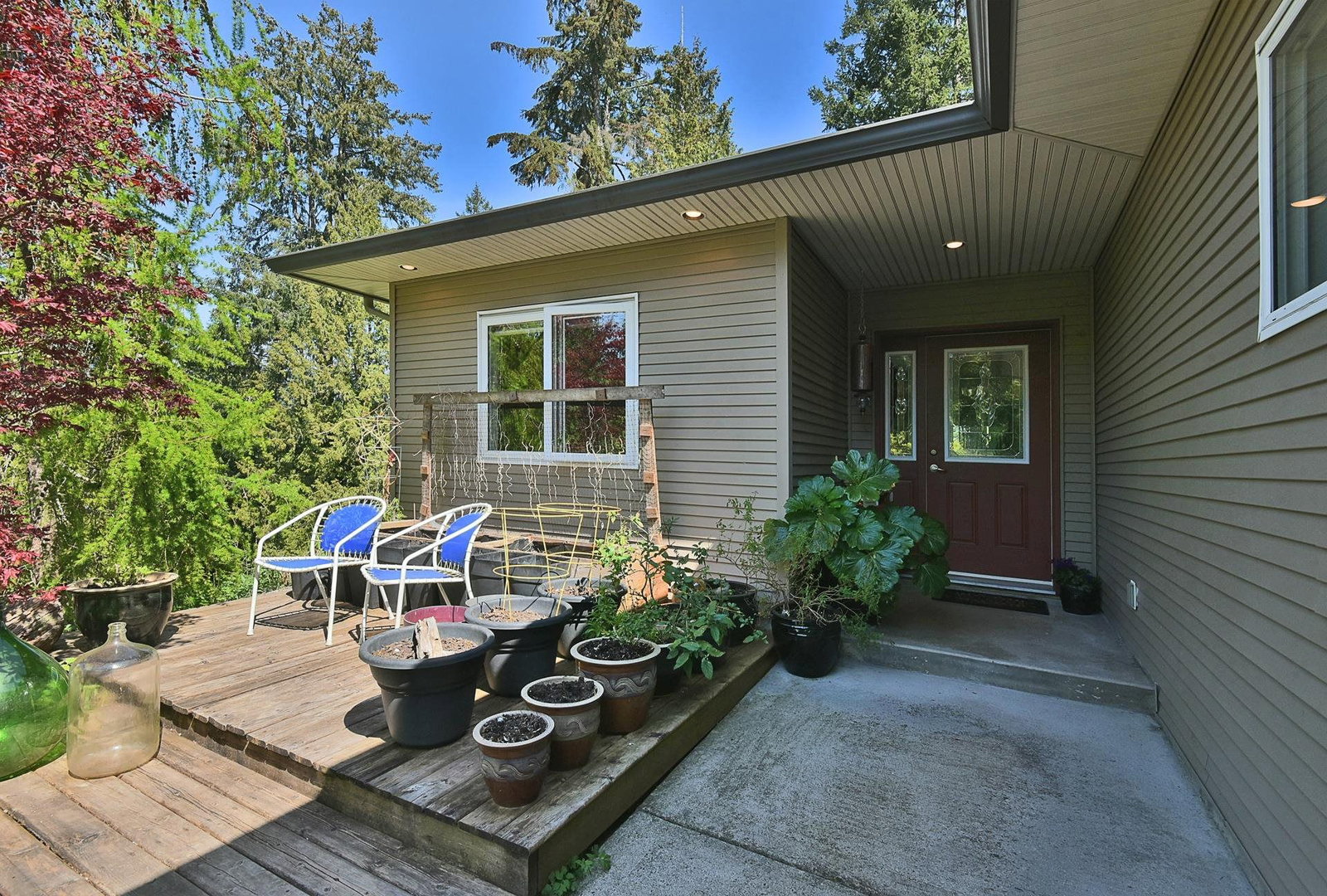 Listing Image 18