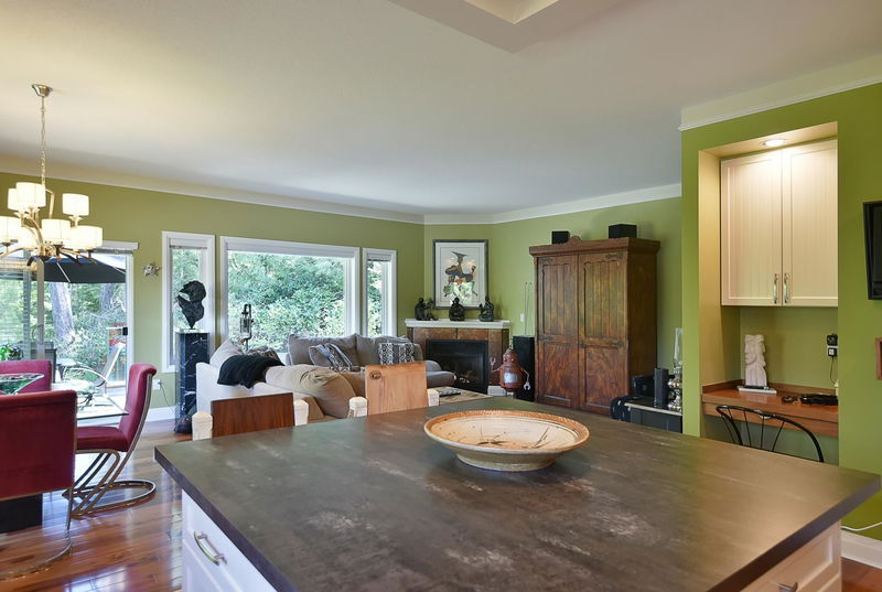 Image of home for listing MLS® R2997921