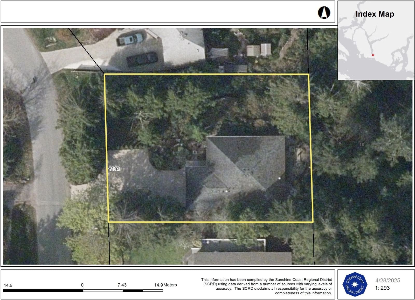 Listing Image 22