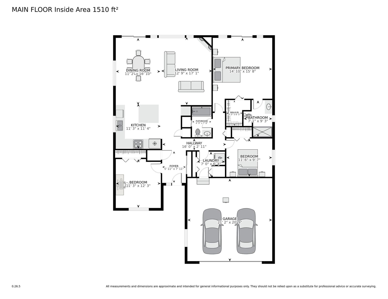 Listing Image 23