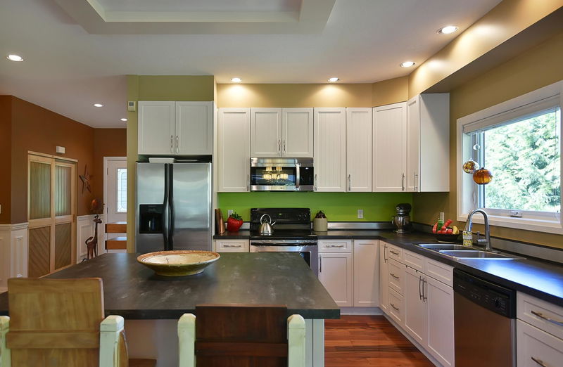 Image of home for listing MLS® R2997921