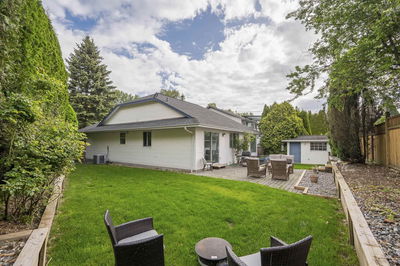 Image of home for listing MLS® R2997922