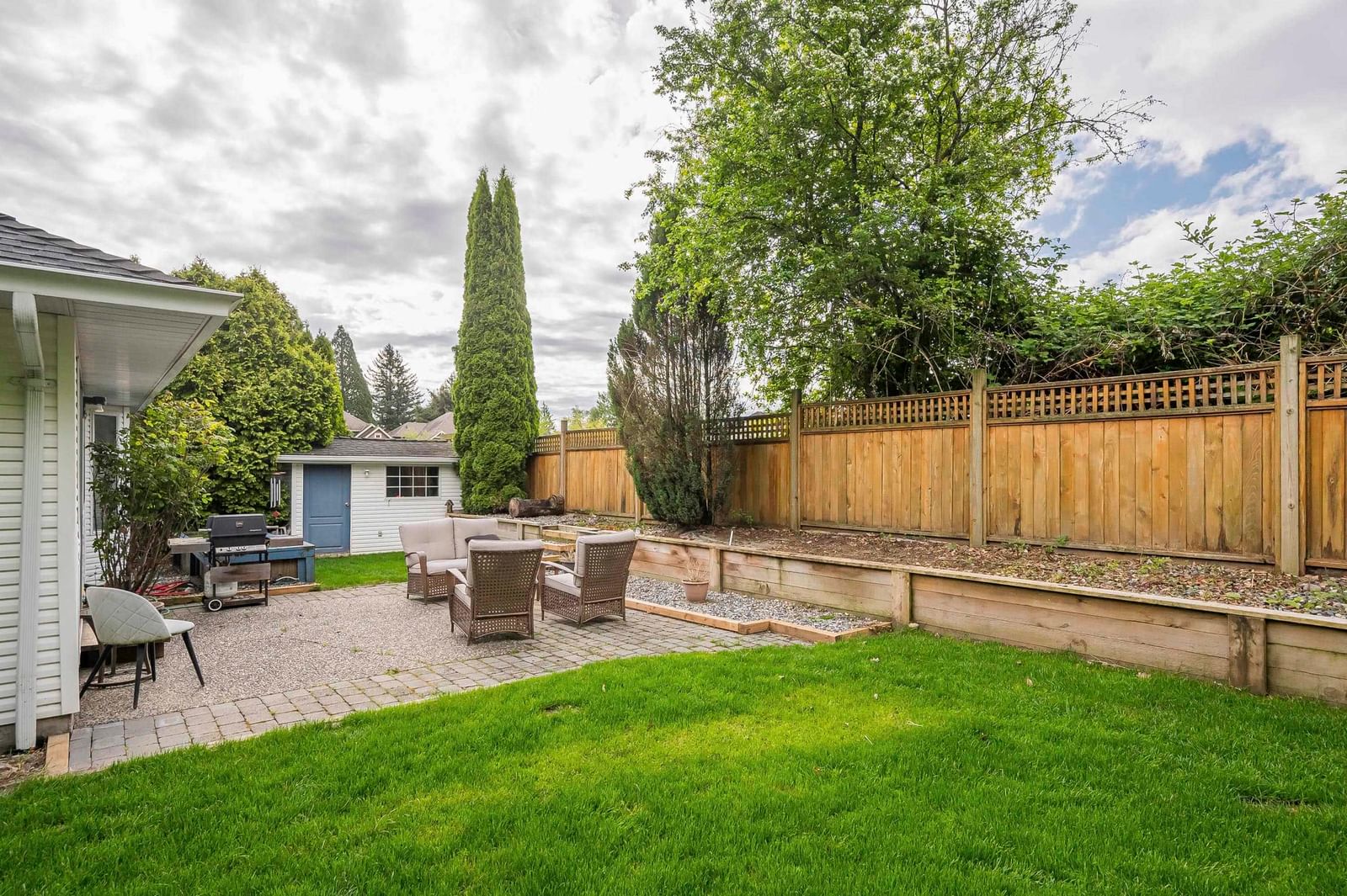 Listing Image 21