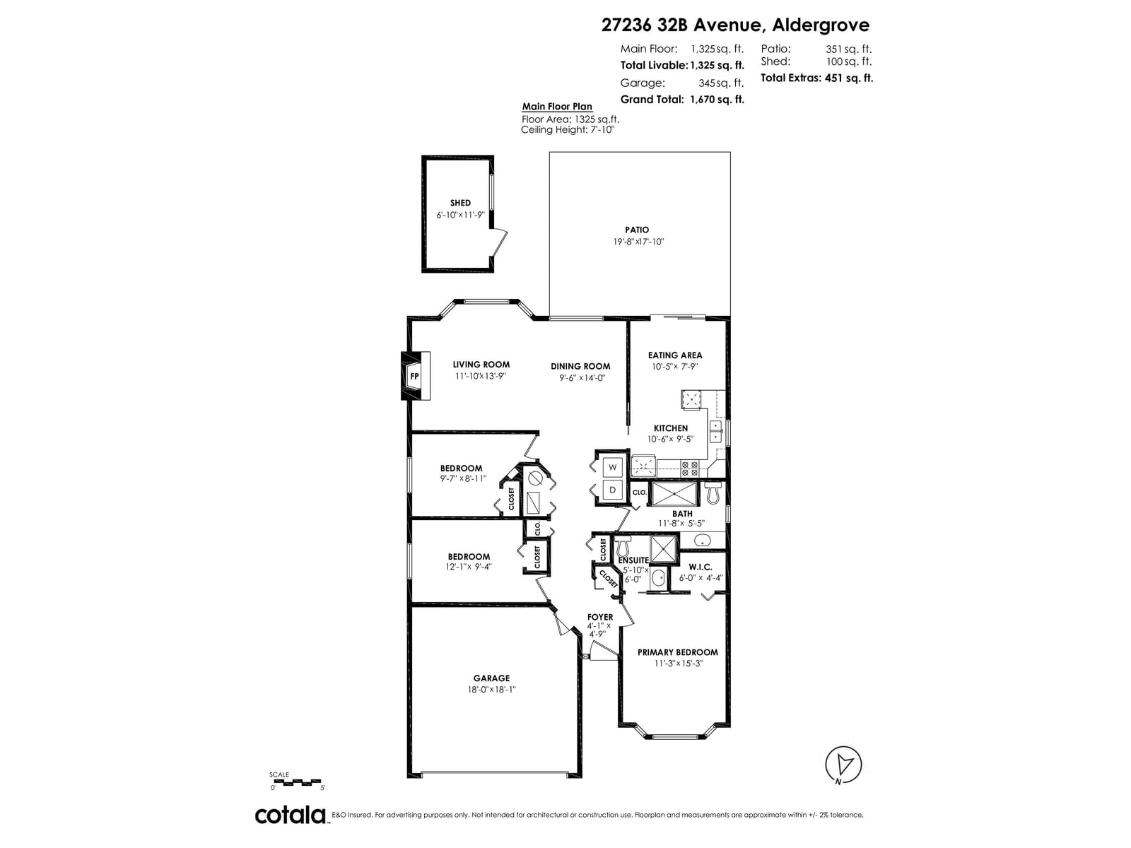 Listing Image 25