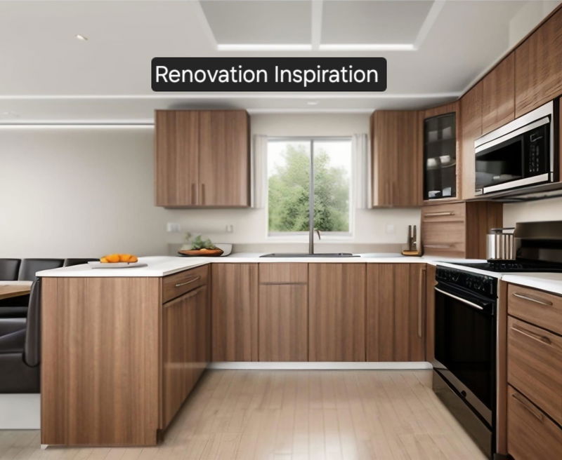 Image of home for listing MLS® R2997922