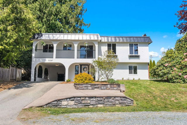 33267 Brown Crescent