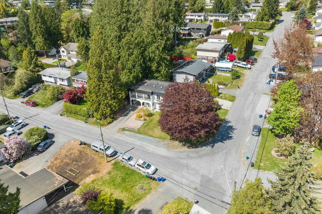 33267 Brown Crescent
