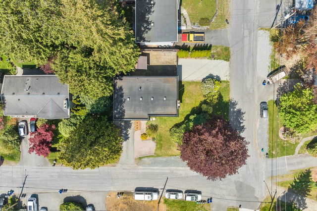 33267 Brown Crescent