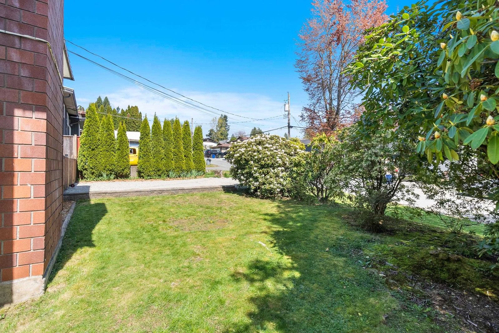 Listing Image 34