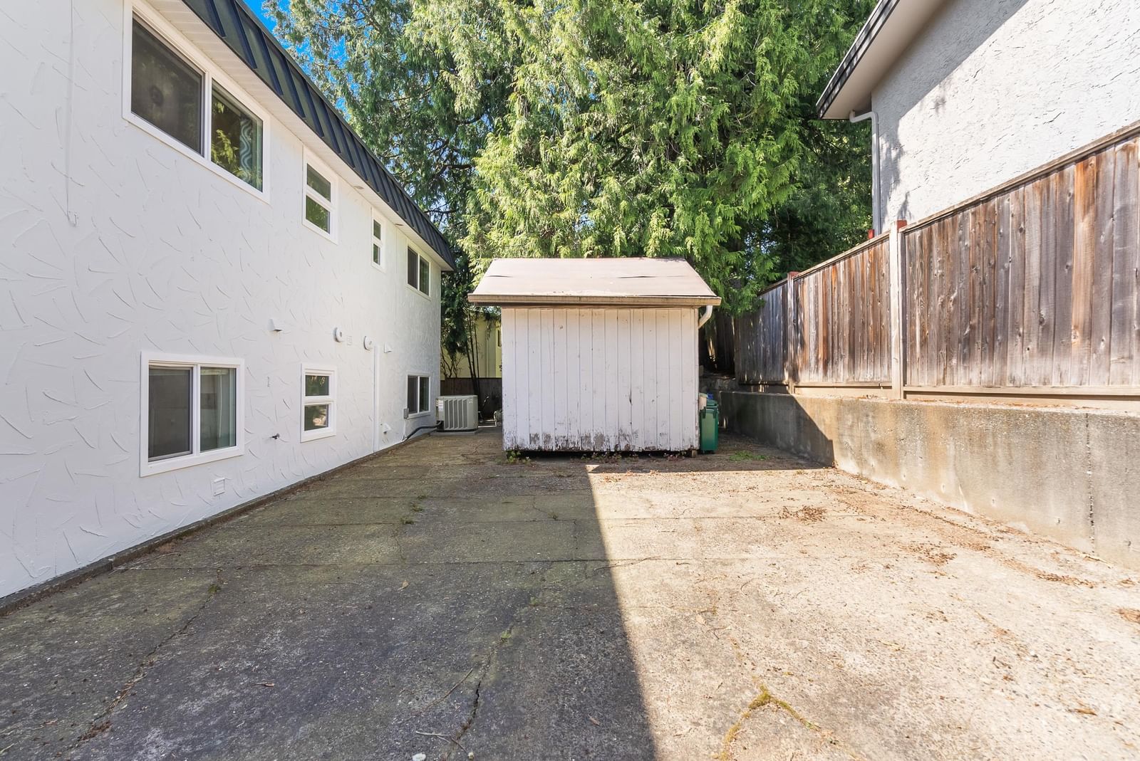 Listing Image 36