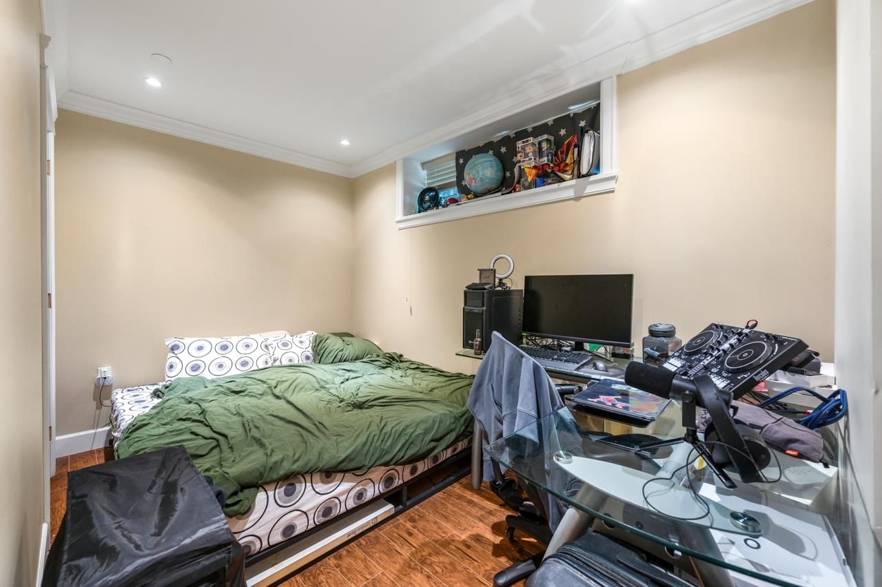 Listing Image 31