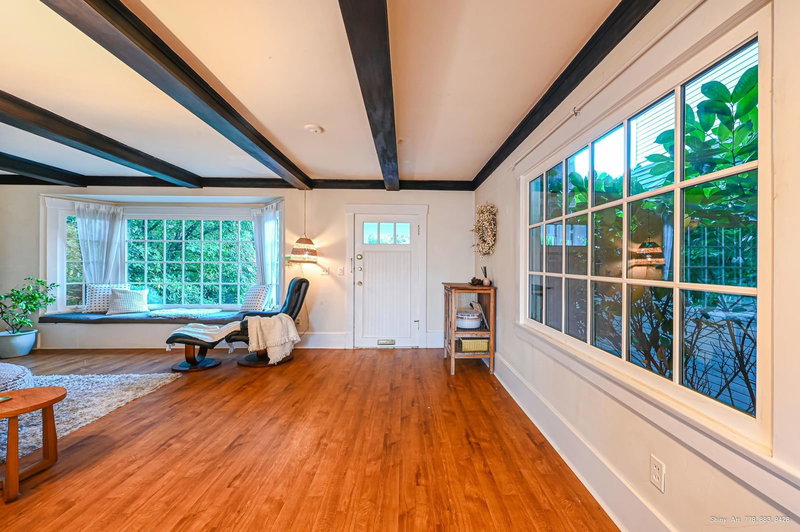 3981 11th Avenue, Vancouver, V6R 2L1 | Image 3