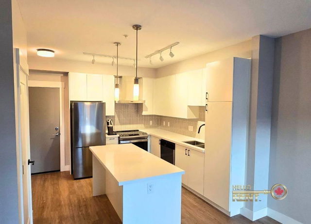 A309 - 20838 78b Avenue