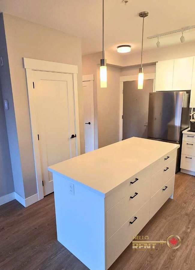 Image of home for listing MLS® R2997944