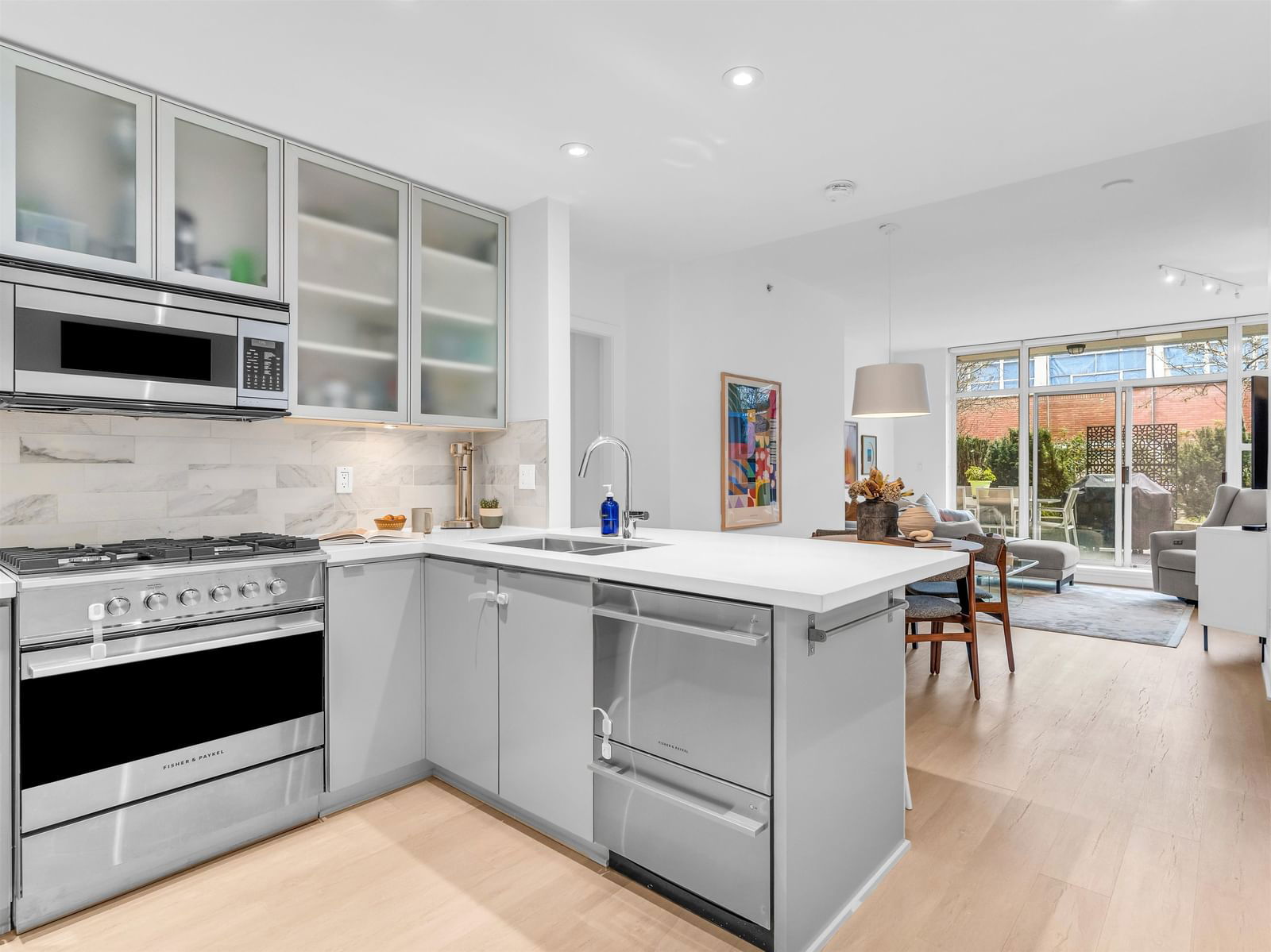 Image of home for listing MLS® R2997945