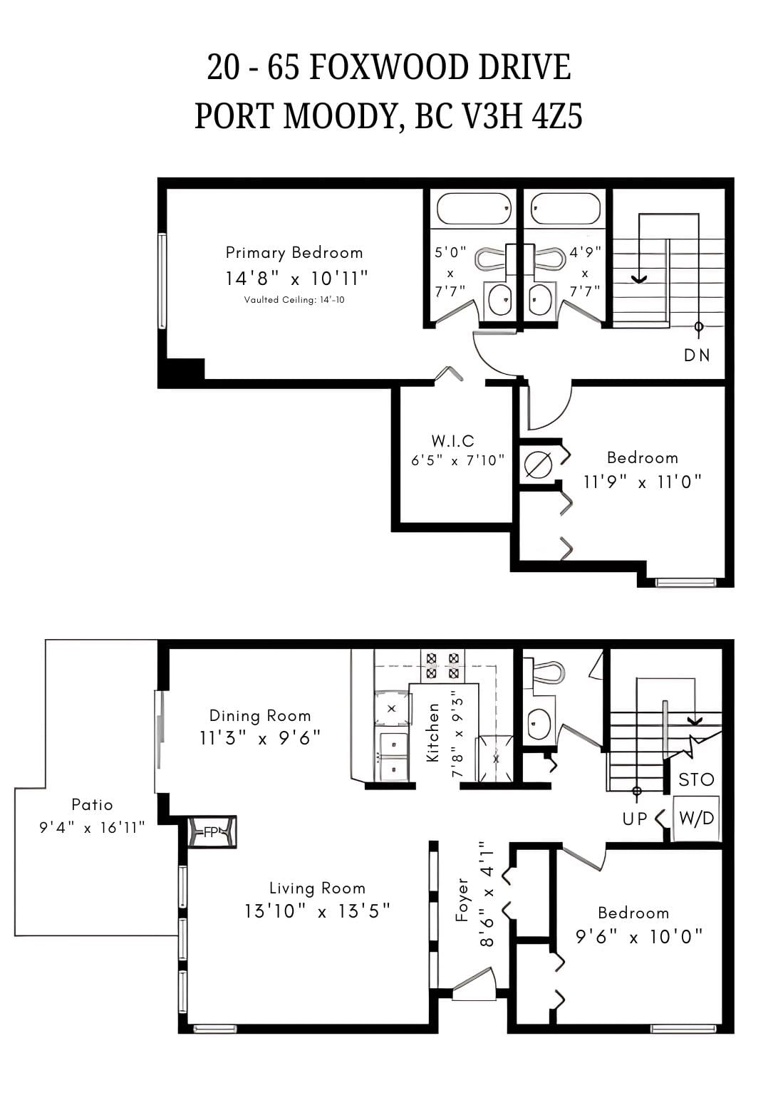 Listing Image 18