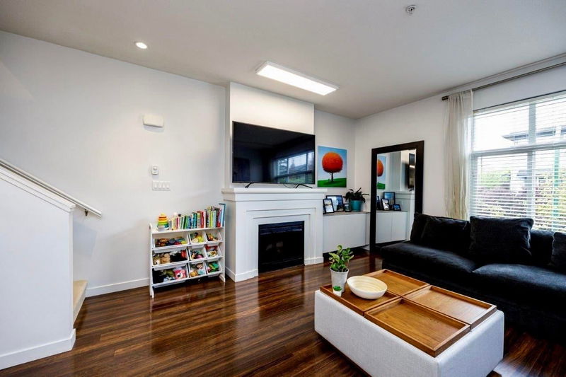 Image of home for listing MLS® R2997948