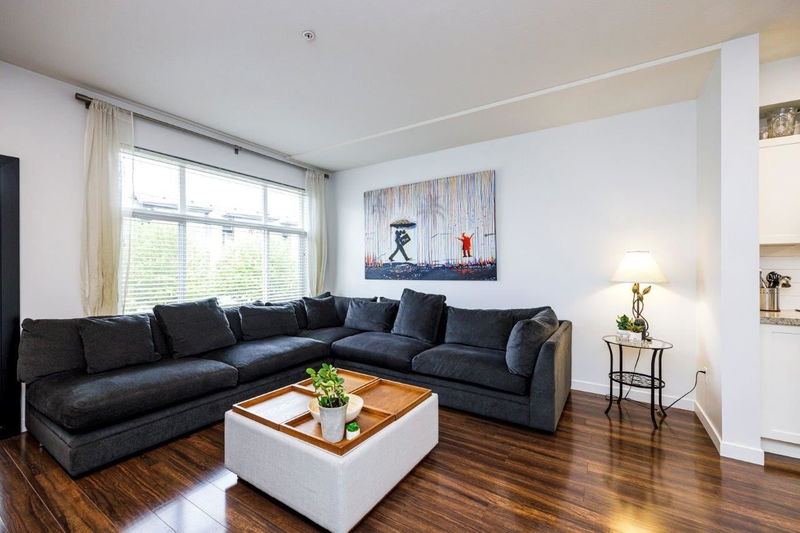 Image of home for listing MLS® R2997948
