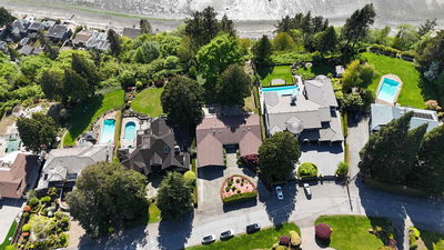 Image of home for listing MLS® R2997953