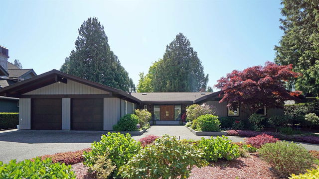 1015 Pacific Drive