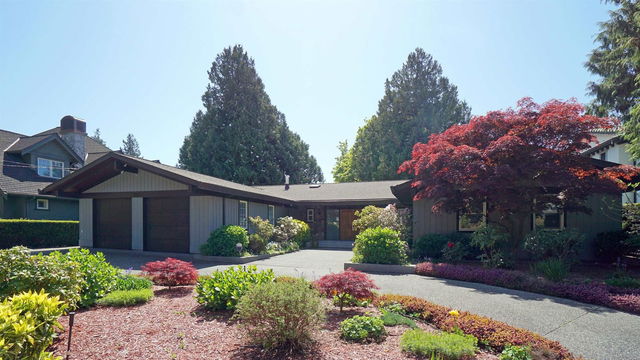 1015 Pacific Drive